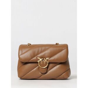 Pinko Women Crossbody Bag Woman Pinko